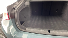 BMW i4 250kW eDrive40 M Sport 83.9kWh 5dr Auto [Tech/Pro] Electric Hatchback